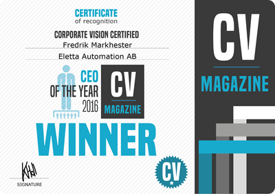 CEO-of-the-Year-Certificate-Fredrik-Markhester-01.png