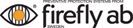 Logo_Firefly_New-2.jpg