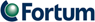 fortum-logo.png